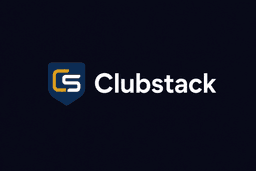 ClubStack