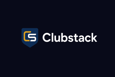 ClubStack